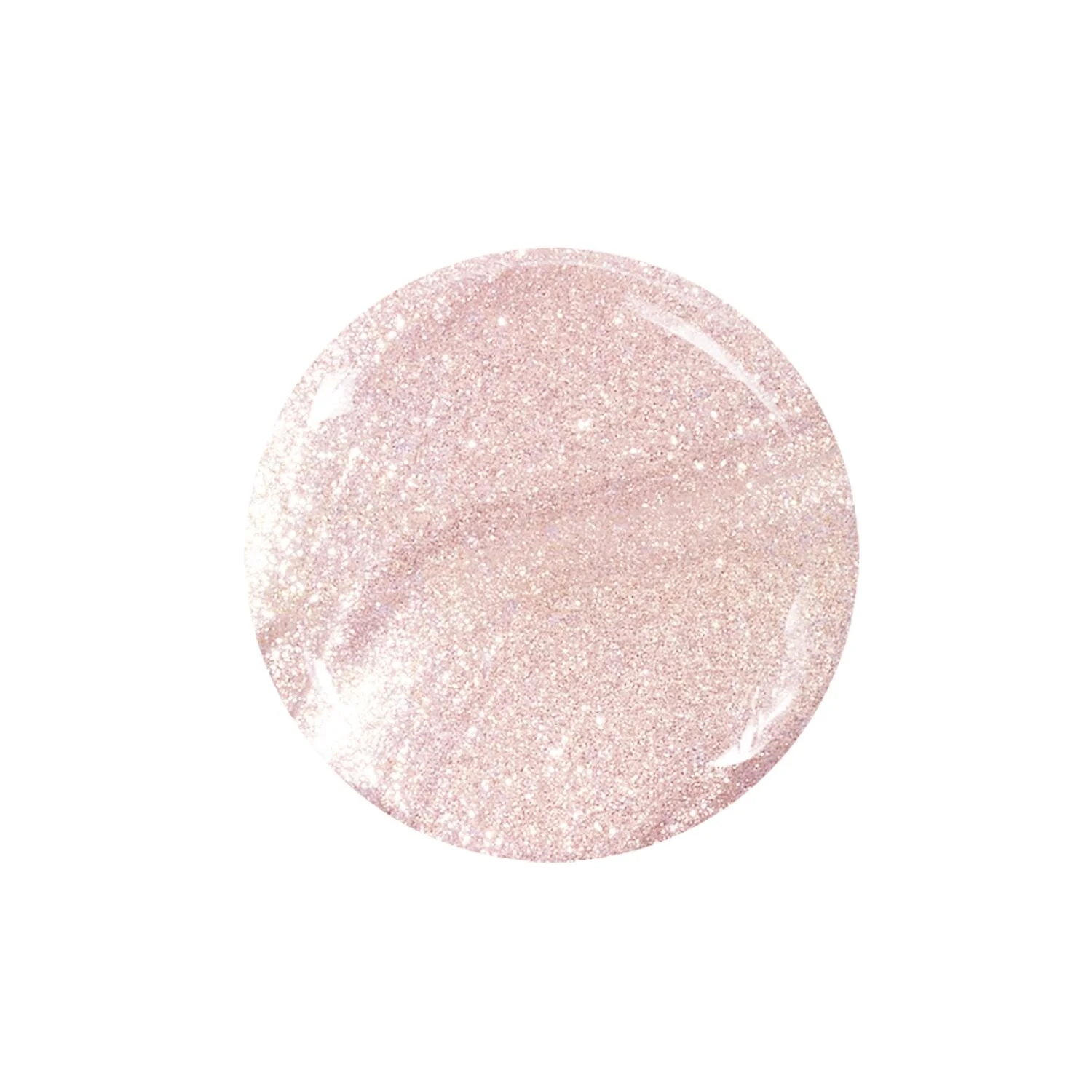 Gel Manicure Kit - Pink Quartz - Image 5