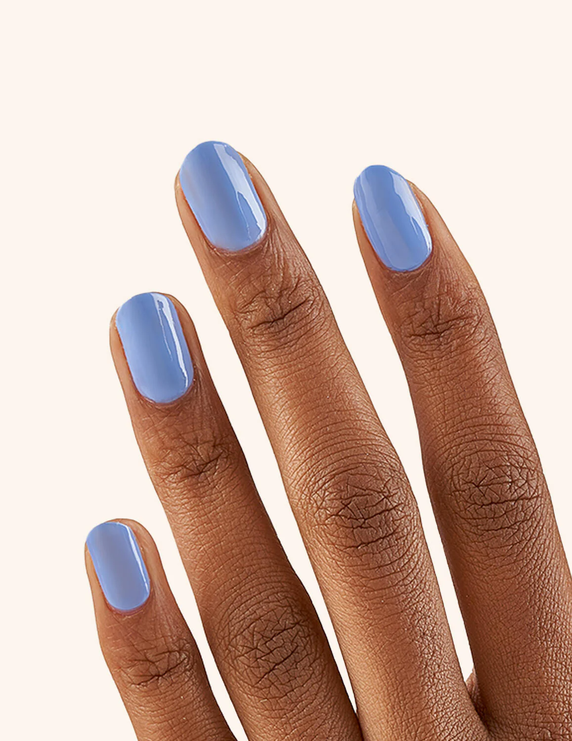 Le Sweet neglelak - Fleure Bleue - Image 5