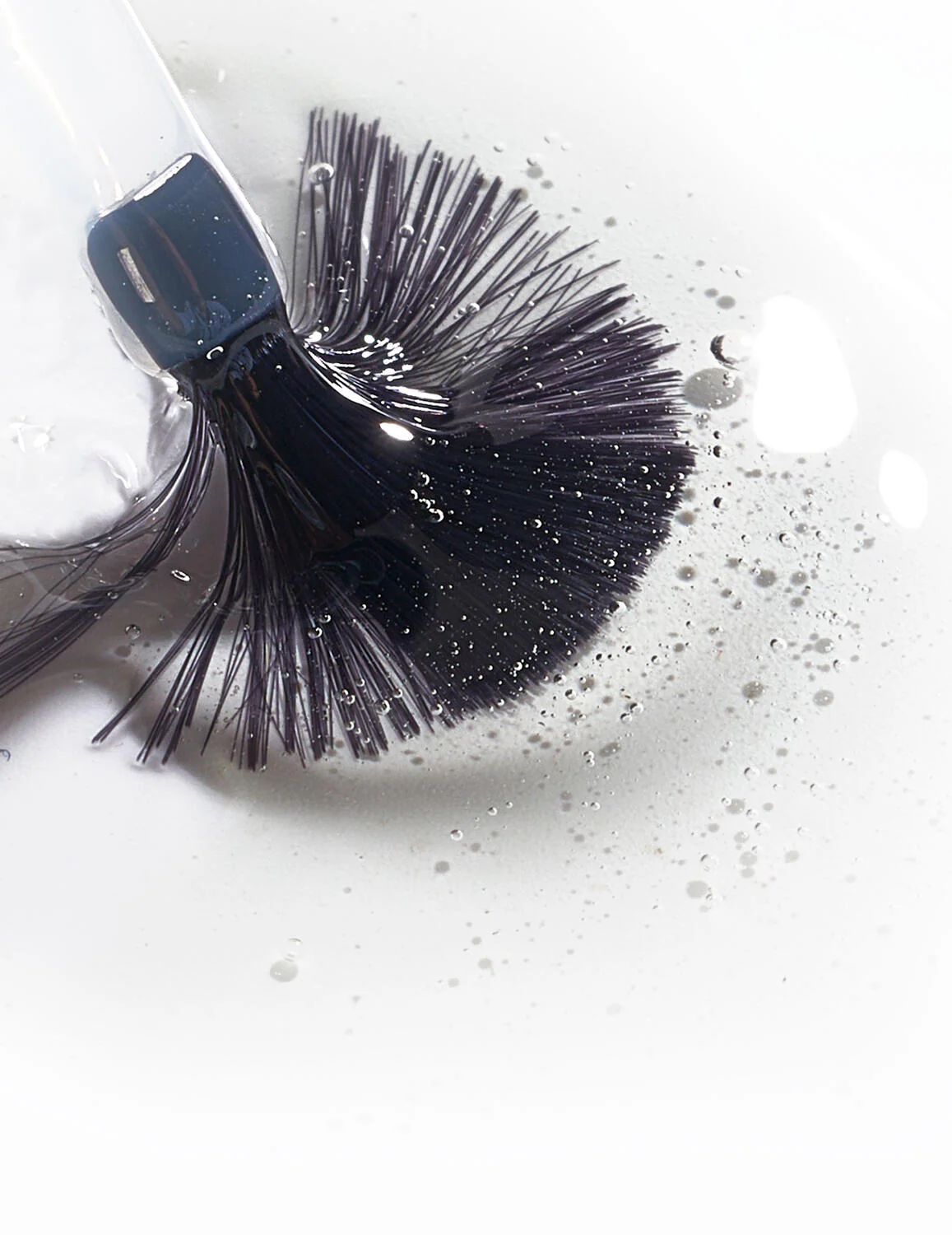 Le Sweet neglelak - Top Coat - Image 2
