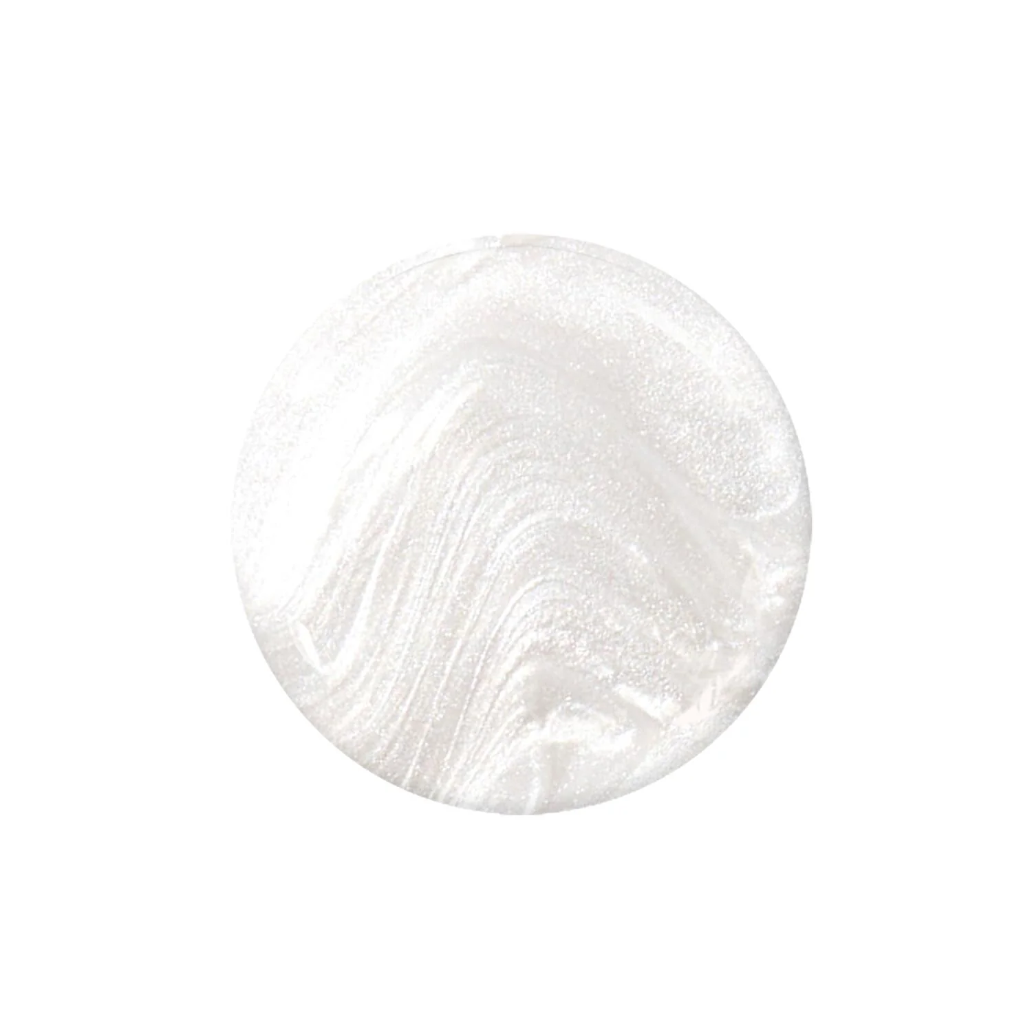 Single Gel neglelak - Clair De Lune - Image 4