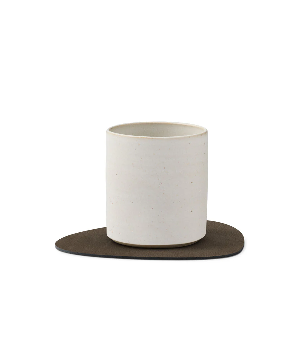Glasbrik, Curve - Caviar - Image 2