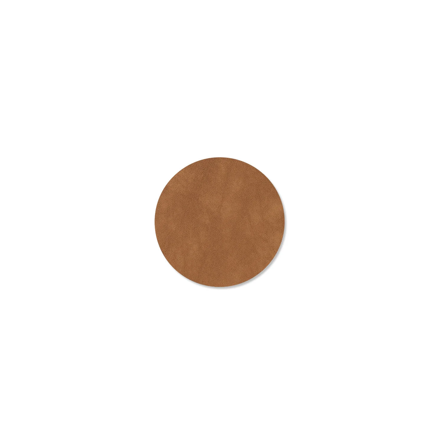 Miniaturebillede 1