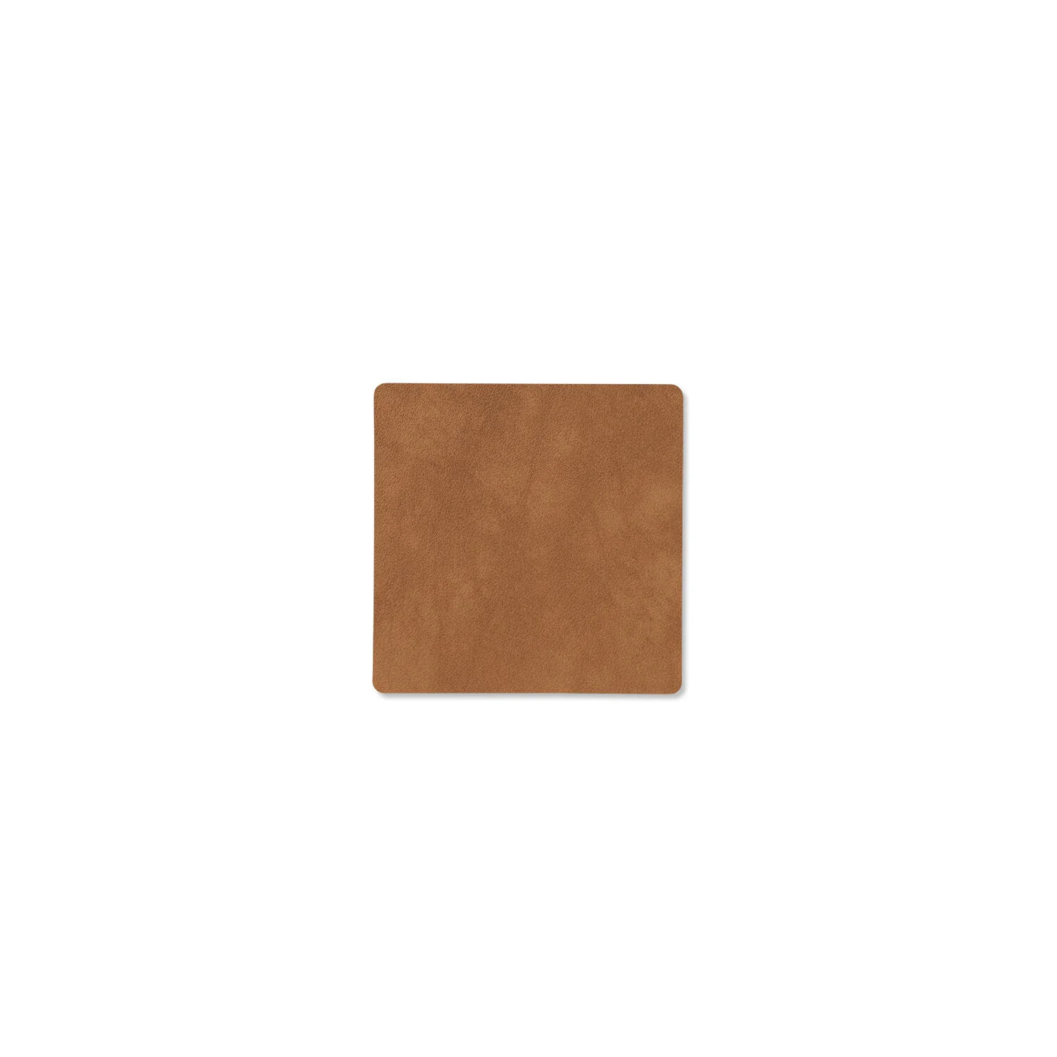 Miniaturebillede 1