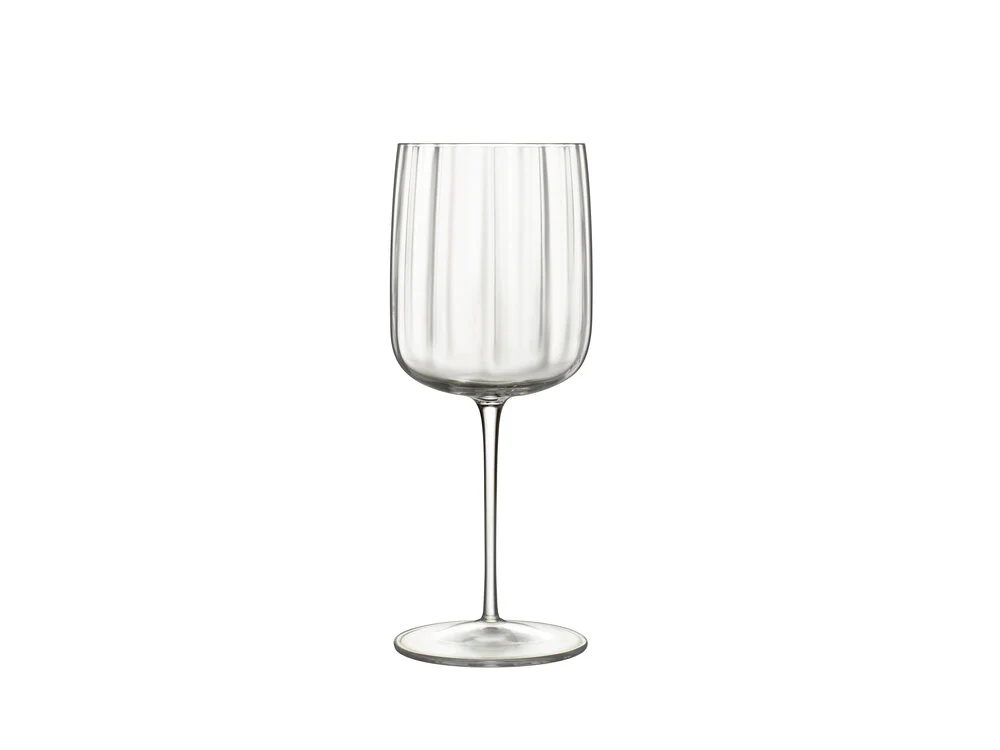 Jazz Spritz cocktailglas, 55 cl - 4 stk. - Image 3