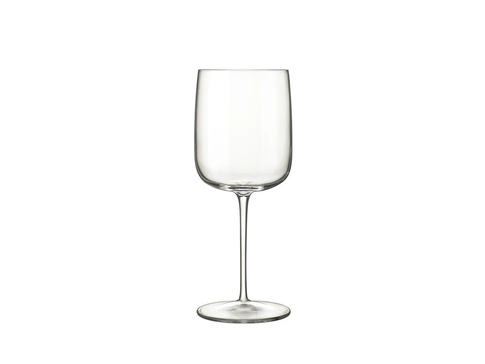 Vinalia rødvinsglas brunello, 6 stk. - 55 cl. - Image 3