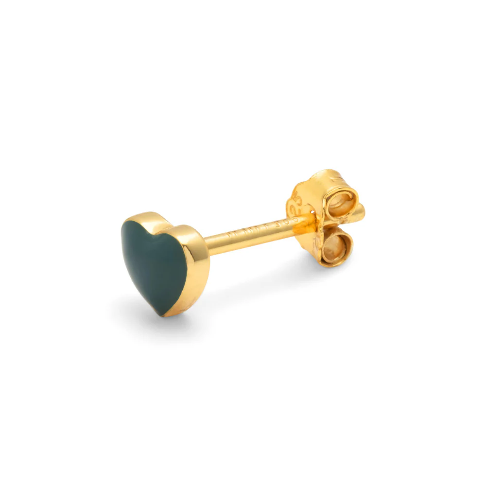 Miniaturebillede 1