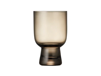 Tumbler glas, 30 cl. - 6 stk. - Image 2