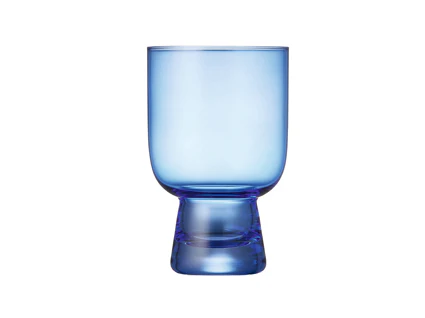 Tumbler glas, 30 cl. - 6 stk. - Image 3