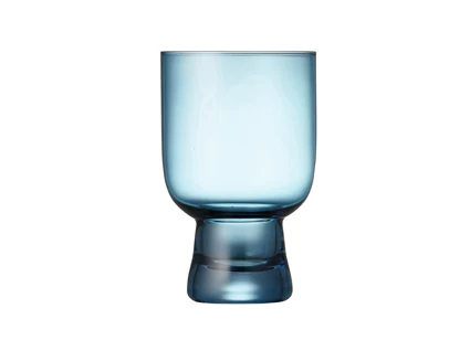 Tumbler glas, 30 cl. - 6 stk. - Image 4
