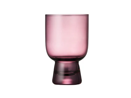 Tumbler glas, 30 cl. - 6 stk. - Image 5