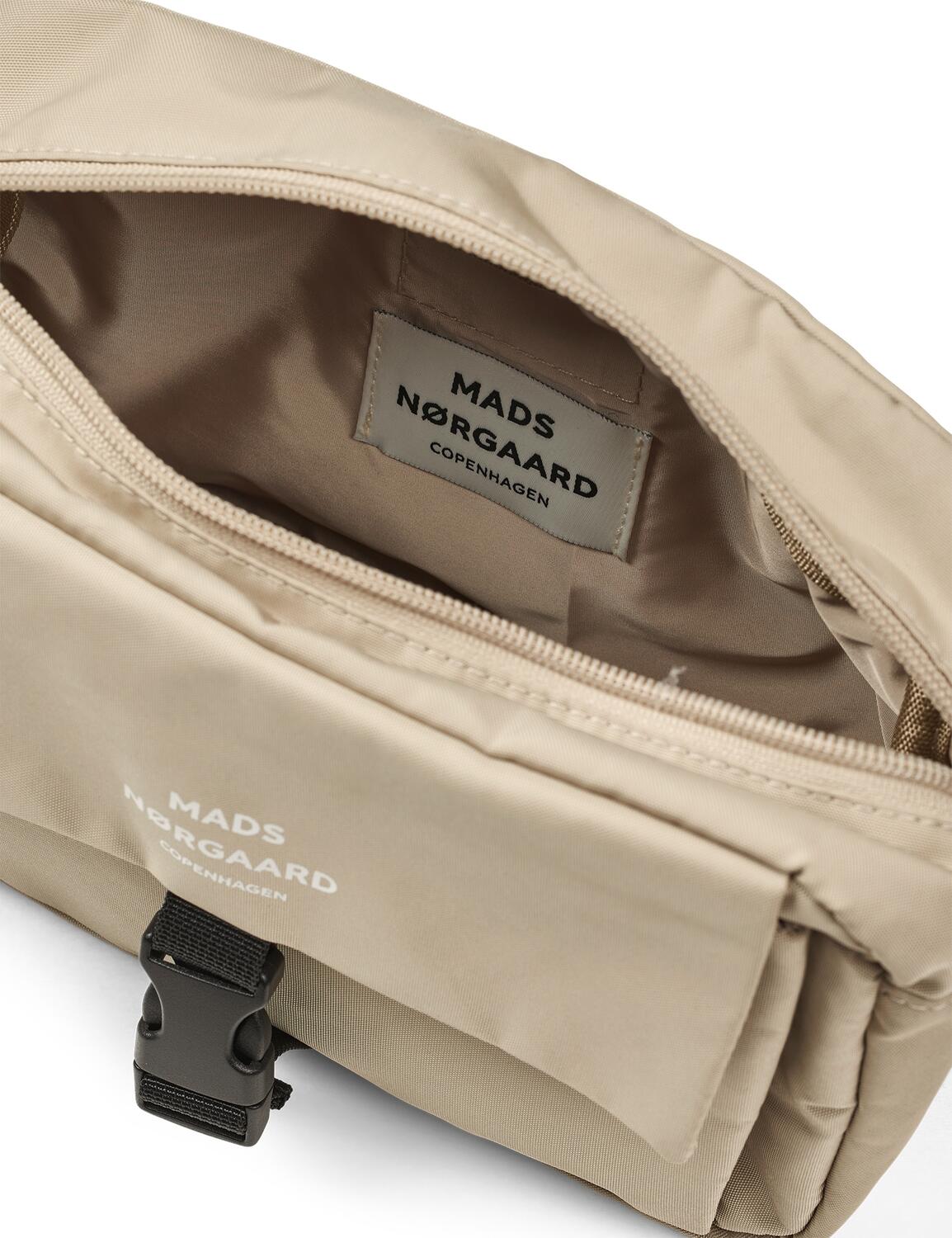 Tian Fae Fav crossbody taske - Overland Trek - Image 2