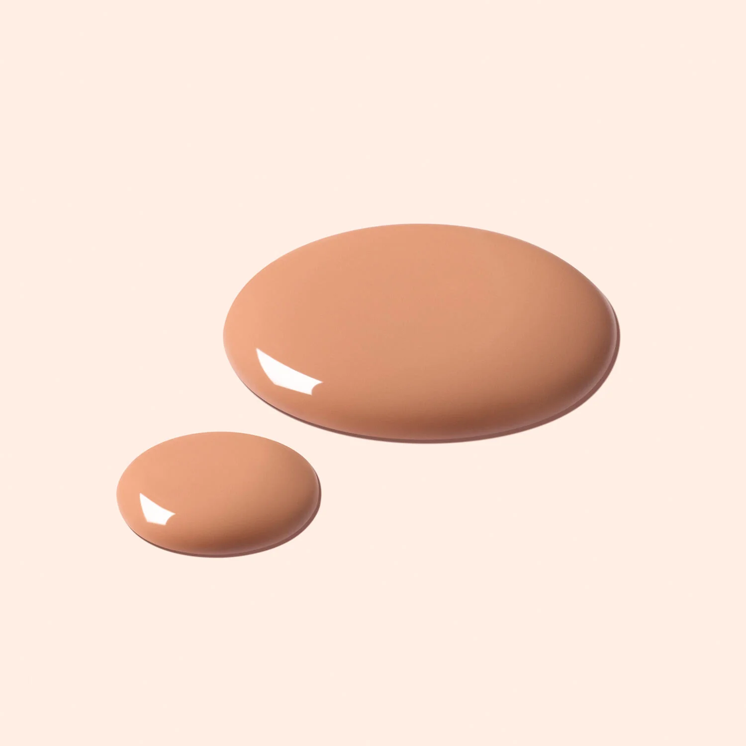 Active Smooth 02 neglelak - 15 ml - Image 7