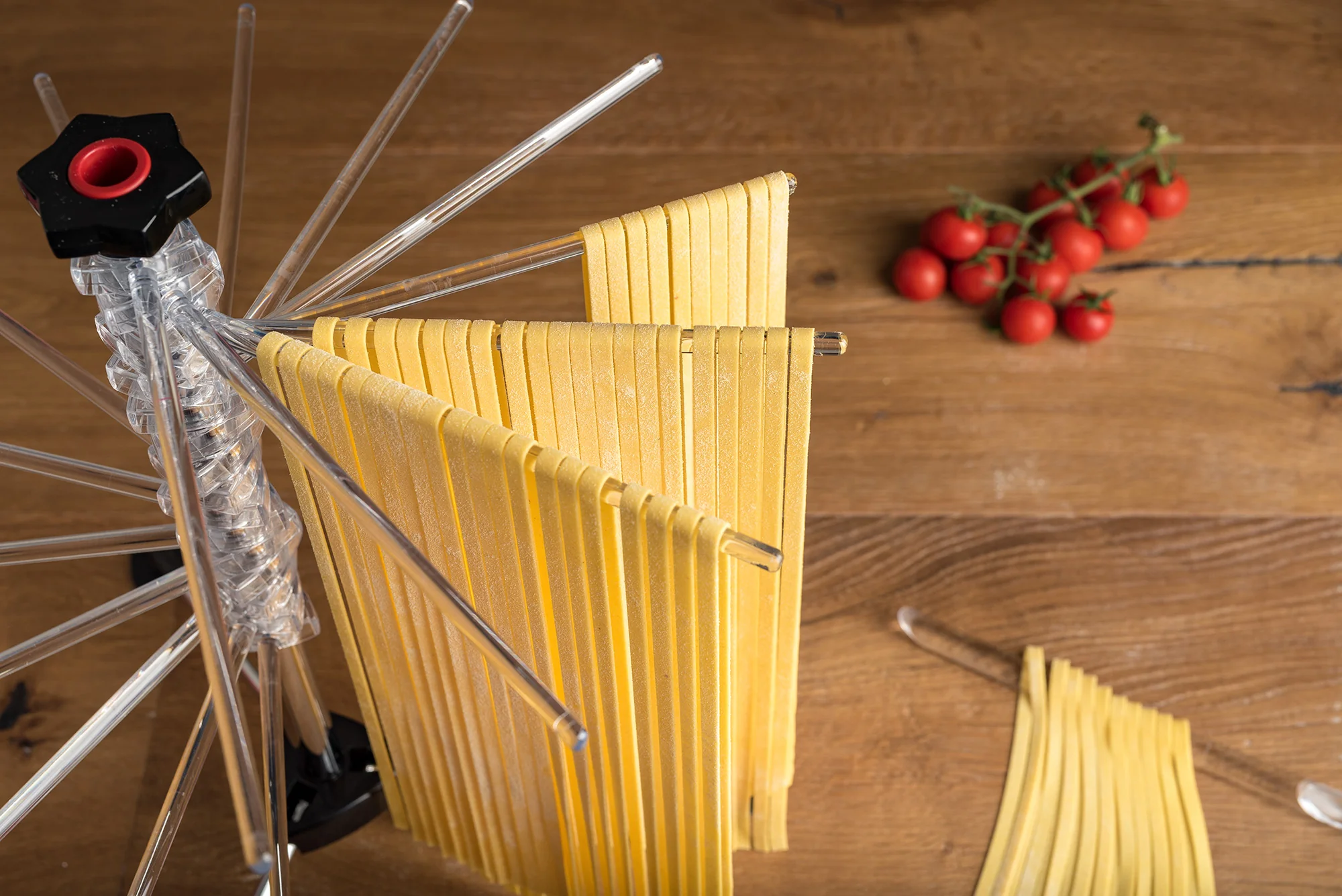 Pastastativ - Image 3