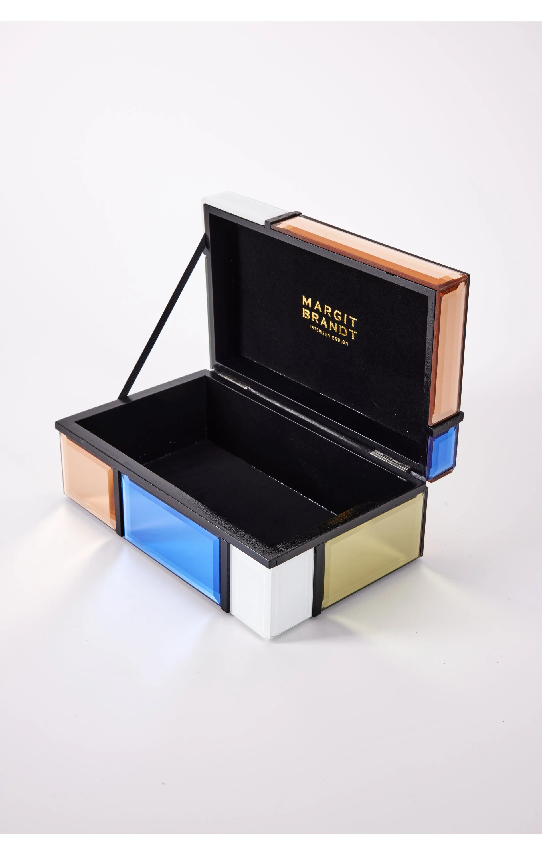 Jewelbox - multi - Image 2