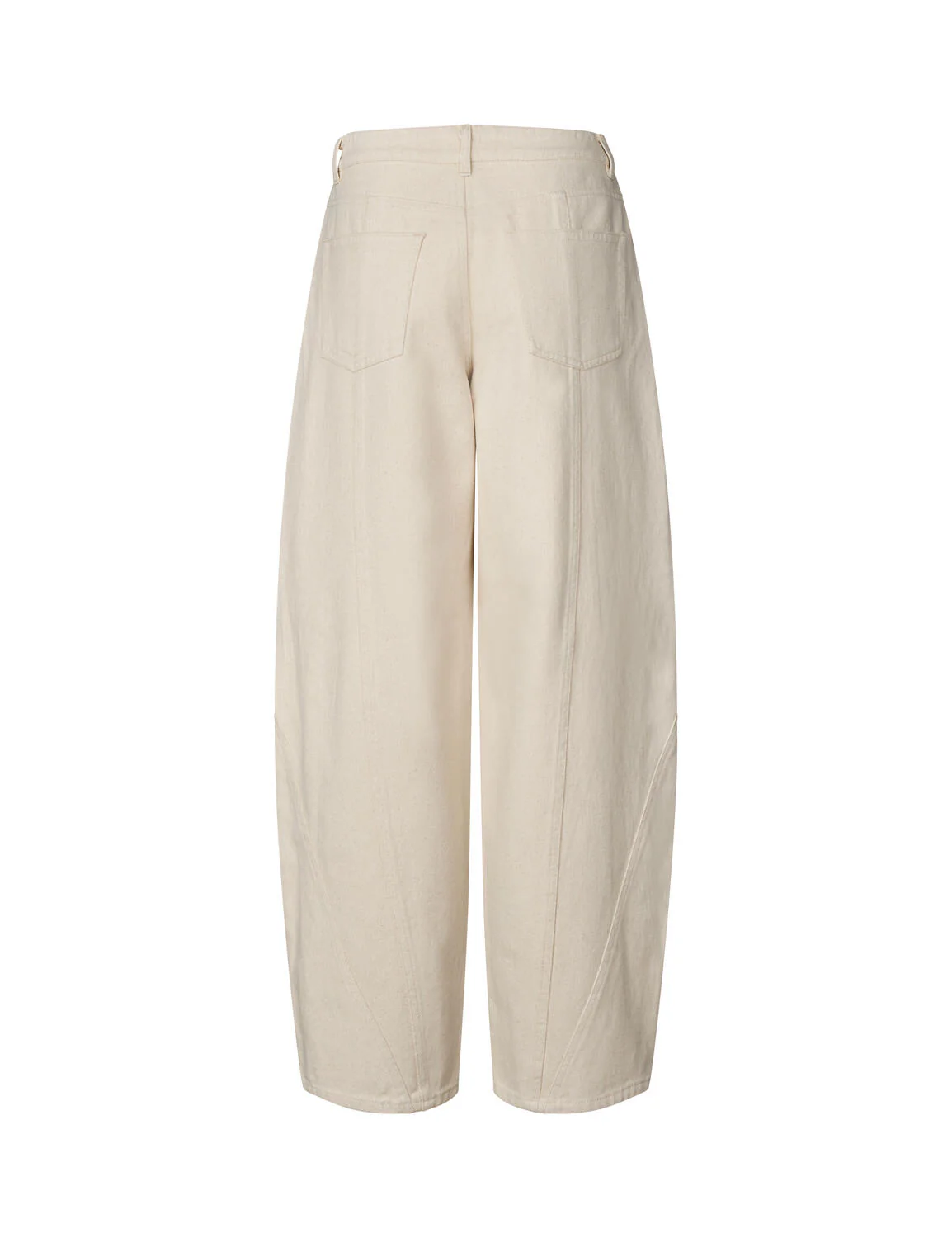 Almira jeans - P76 Nature Look - Image 4