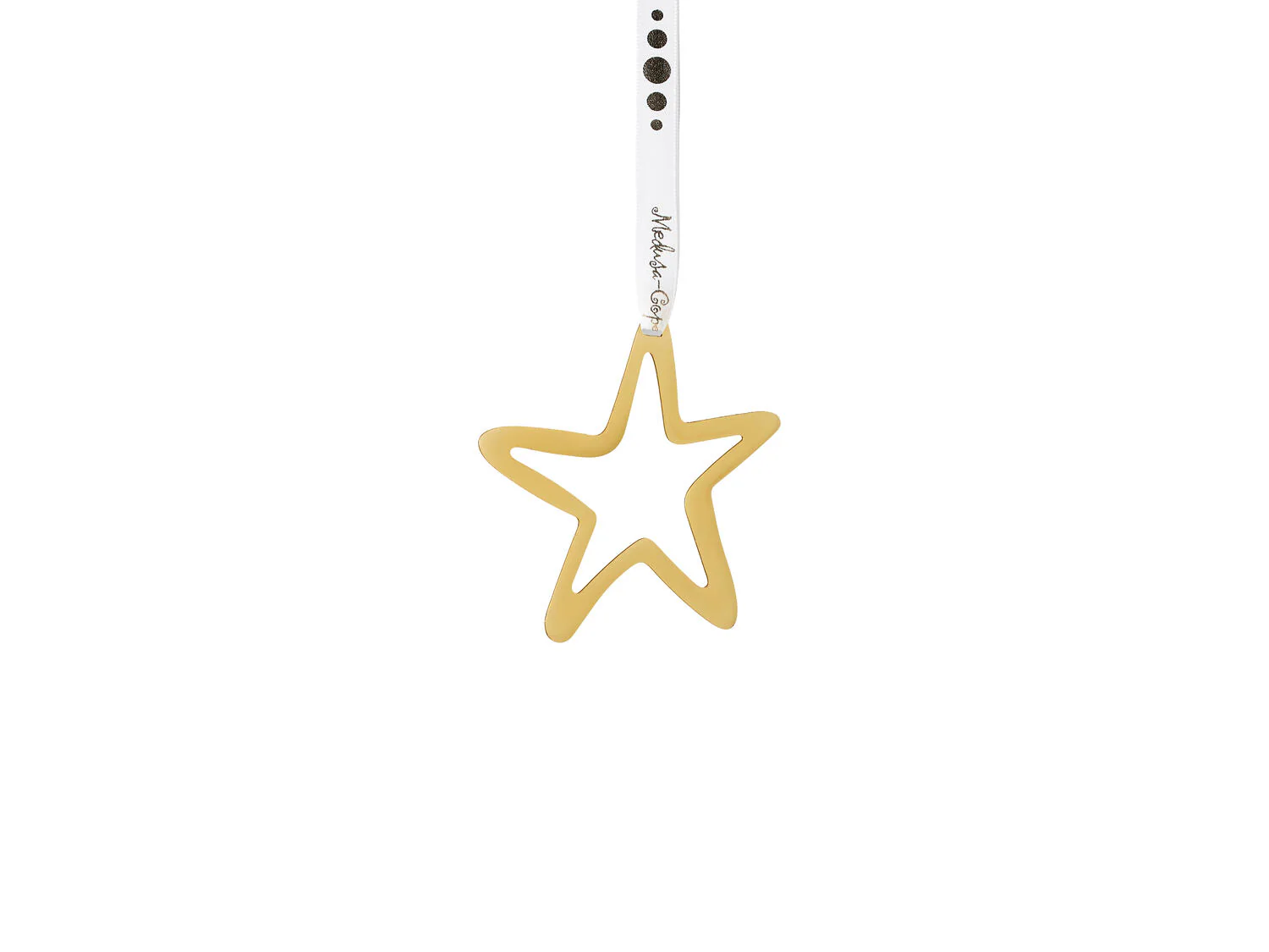 Starlight ophæng - 2 stk.