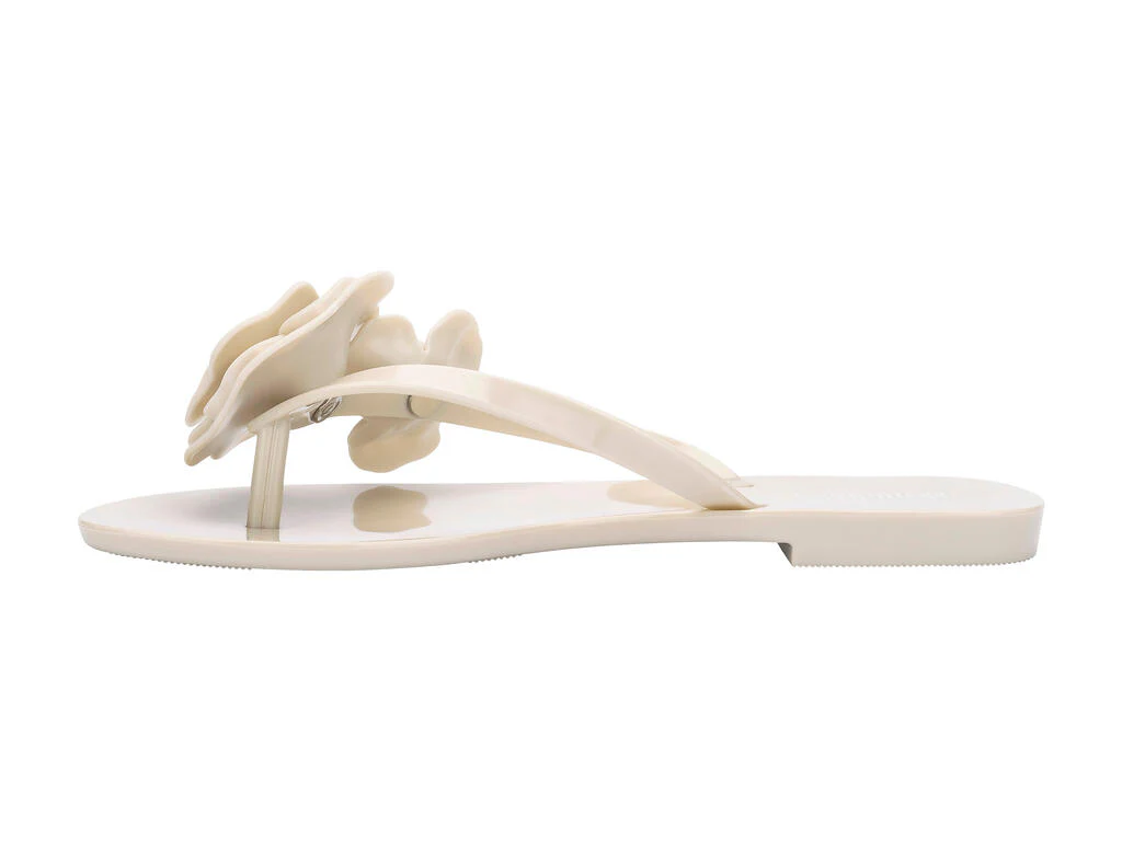 Harmonic Klip Klapper - Creme - Image 3