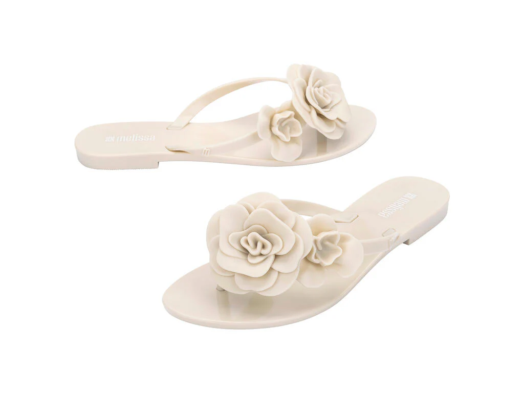Harmonic Klip Klapper - Creme - Image 4