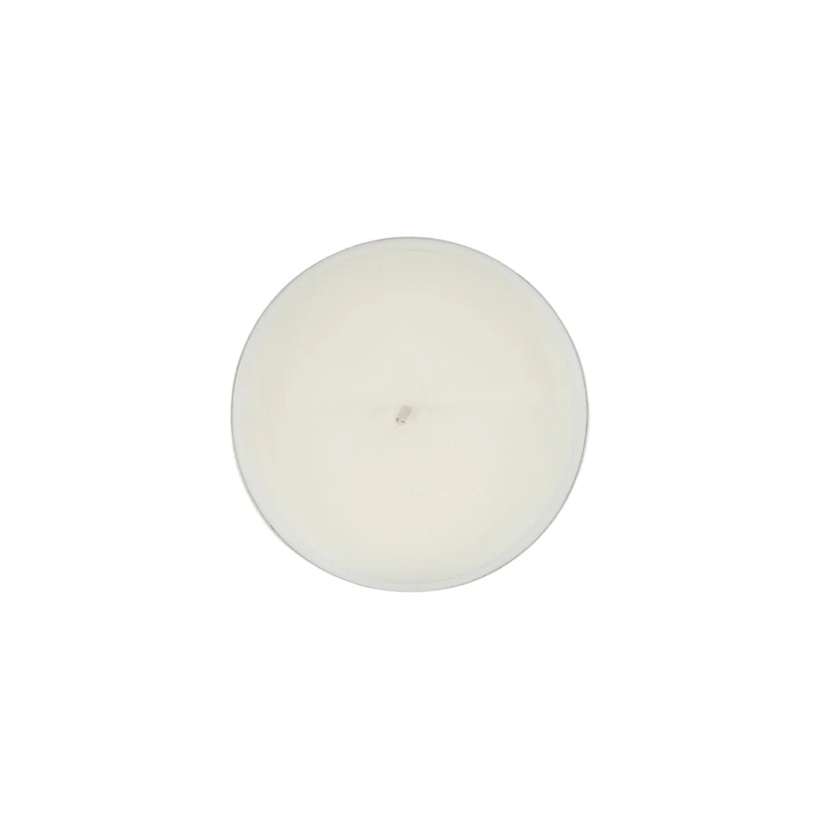 Duftlys, Fresh linen - 200g - Image 3