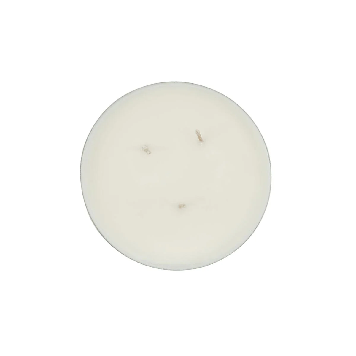 Duftlys, Fresh linen - 340g - Image 3