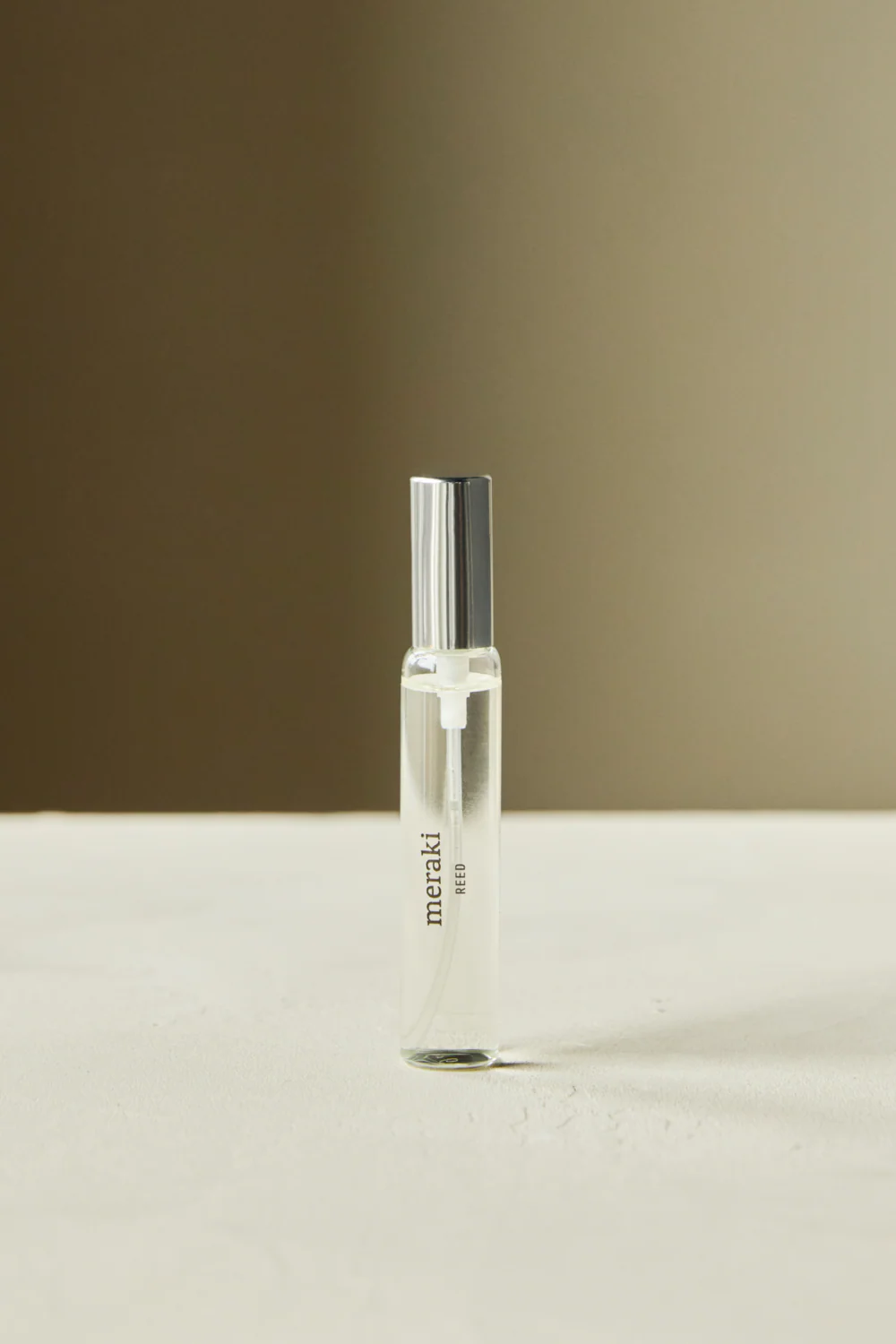 Eau de toilette, 10 ml - Reed - Image 3