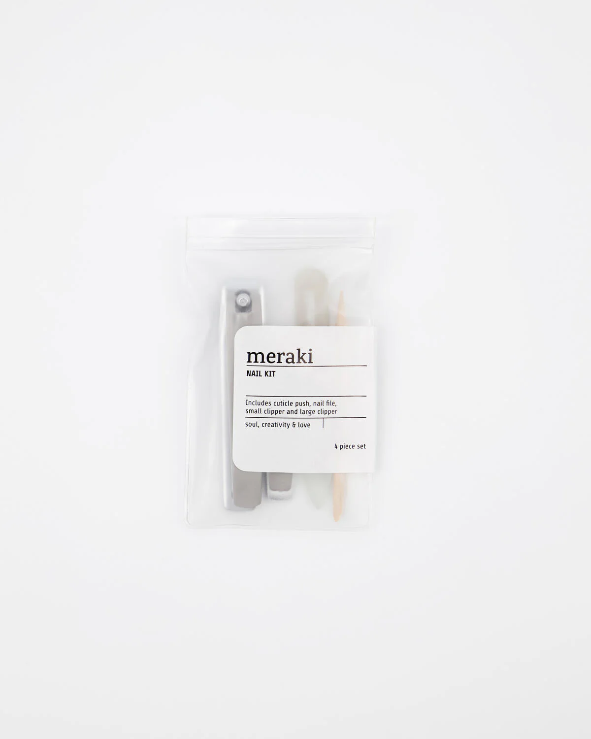 Neglekit - 4 stk - Image 4
