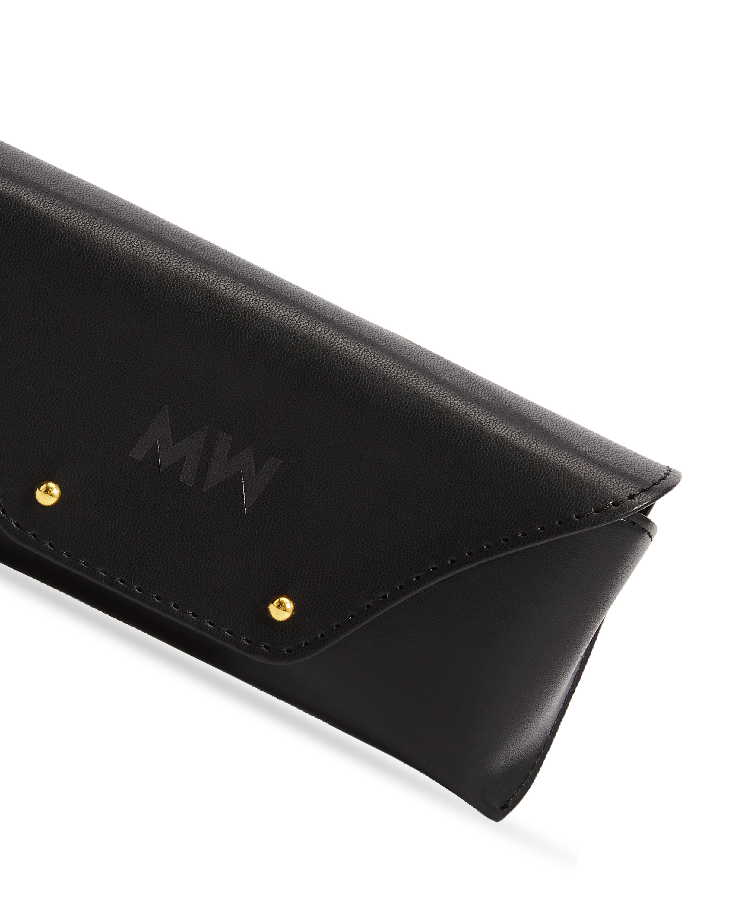 Hard etui - sort - Image 2