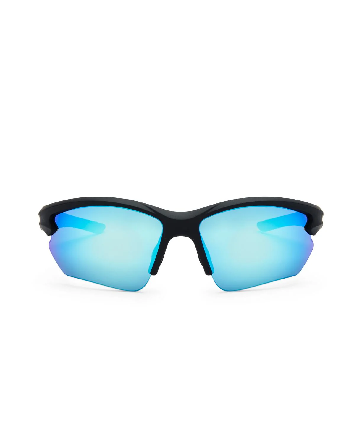 Rate solbrille - sort