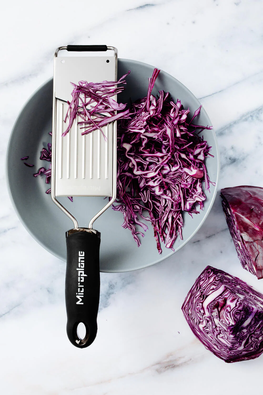 Gourmet Julienne Slicer - sort - Image 4