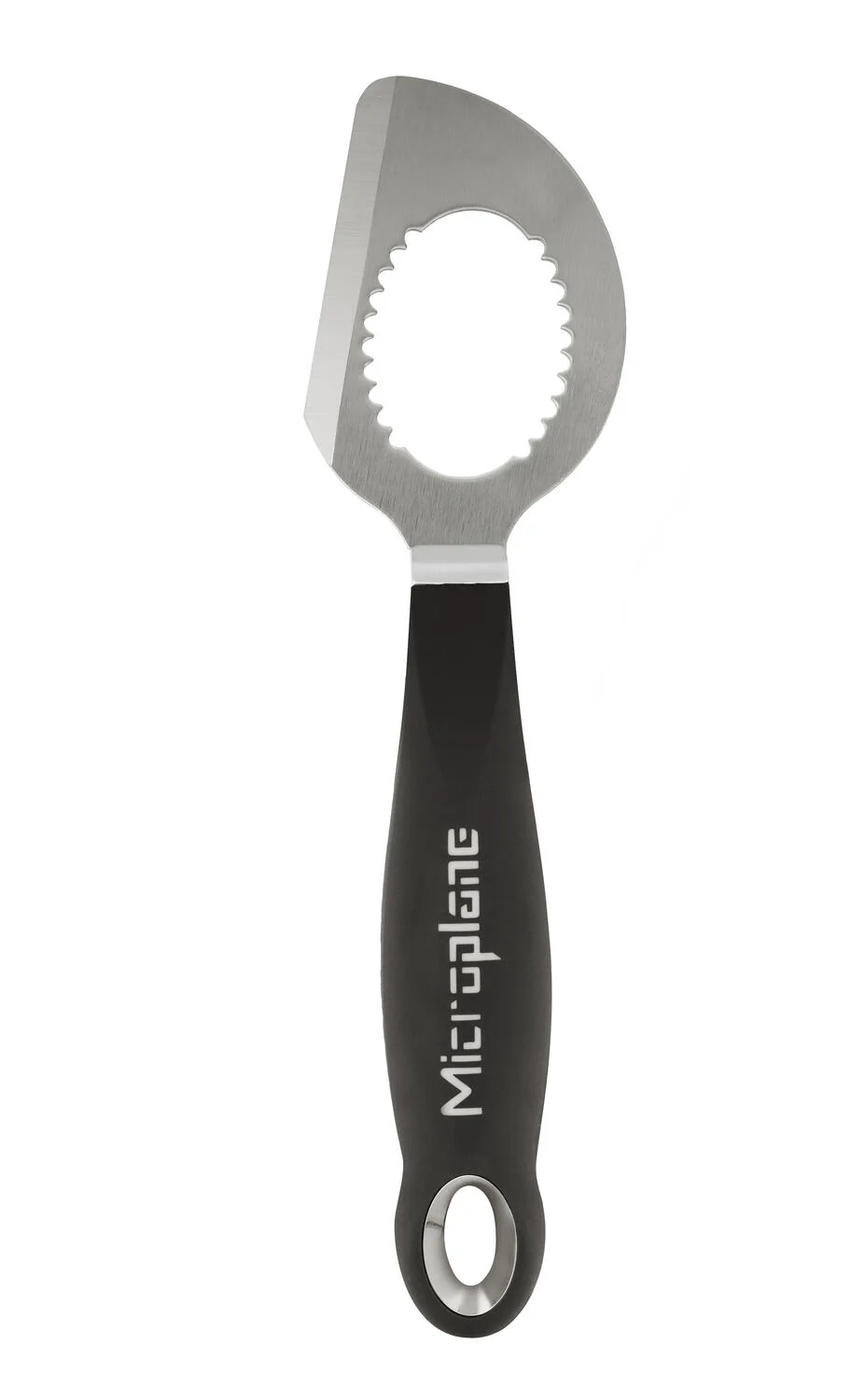 Professional Avocado Tool 3 in 1 - sort