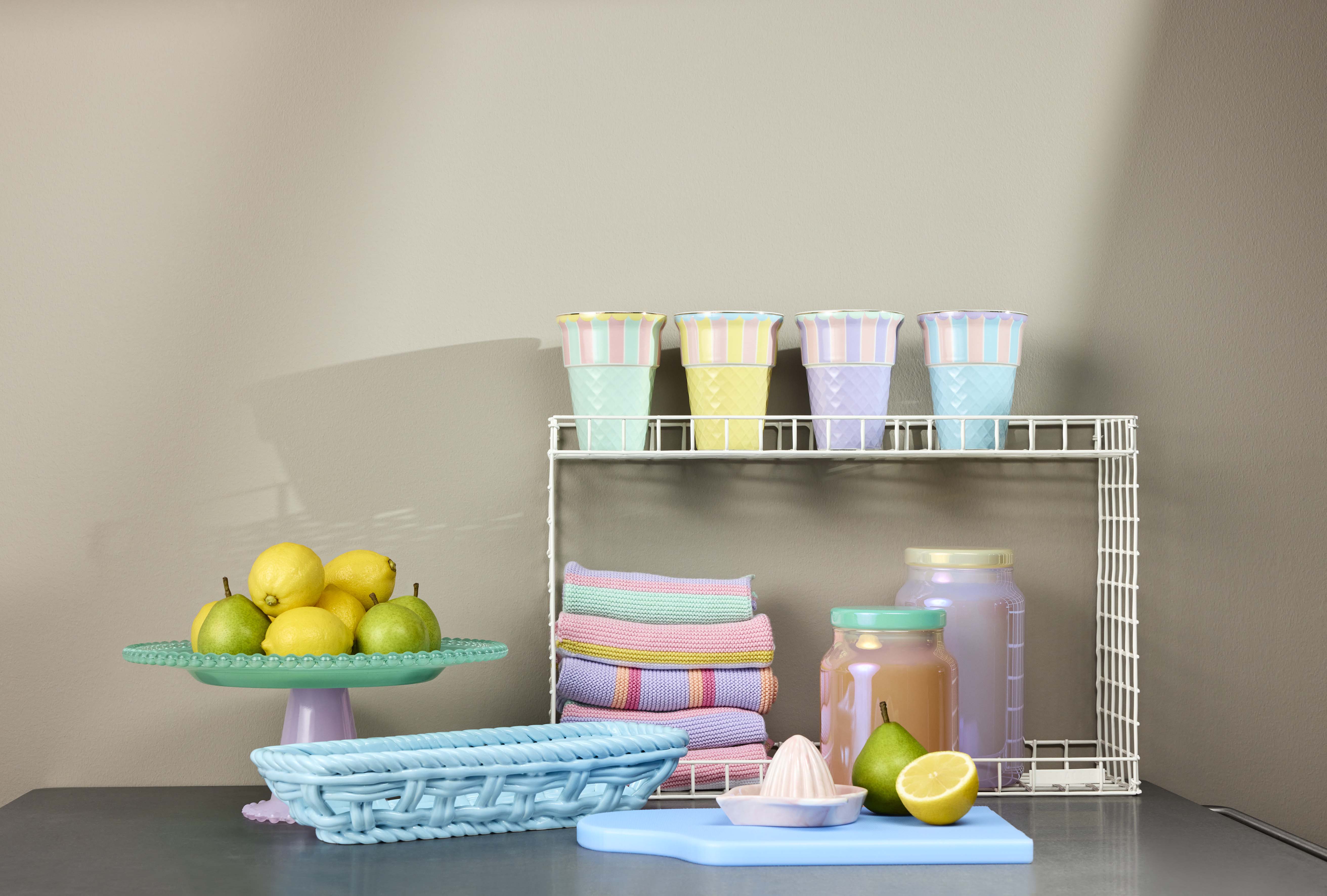 Ice cream cups - 4 stk. - Image 4