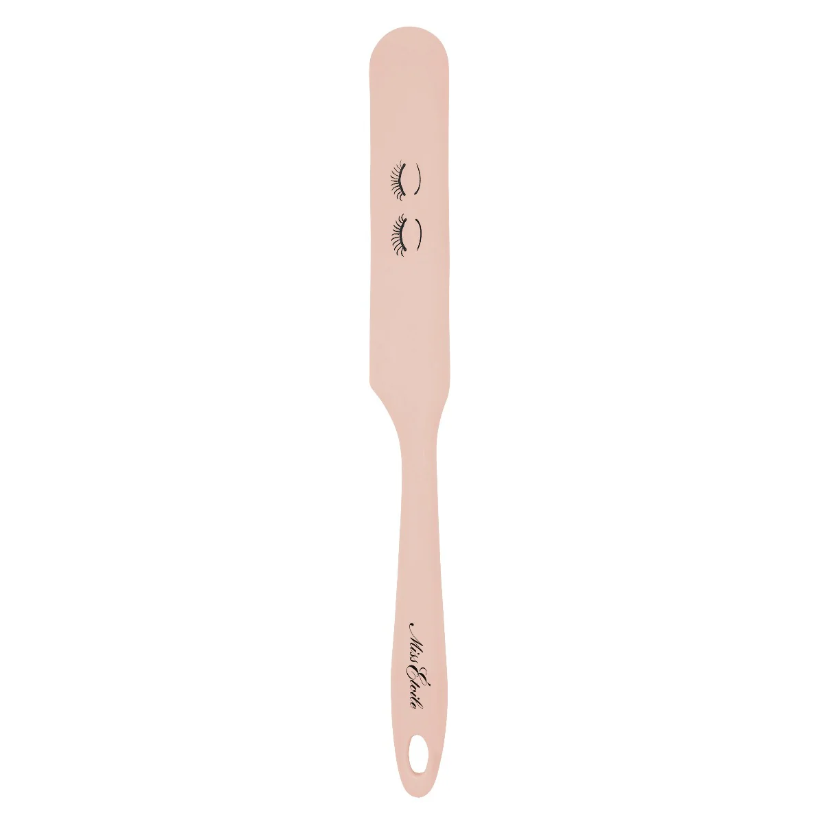 Spatel - peach