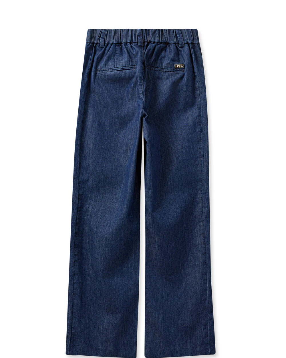 Bai Denim jeans - Dark Blue - Image 4