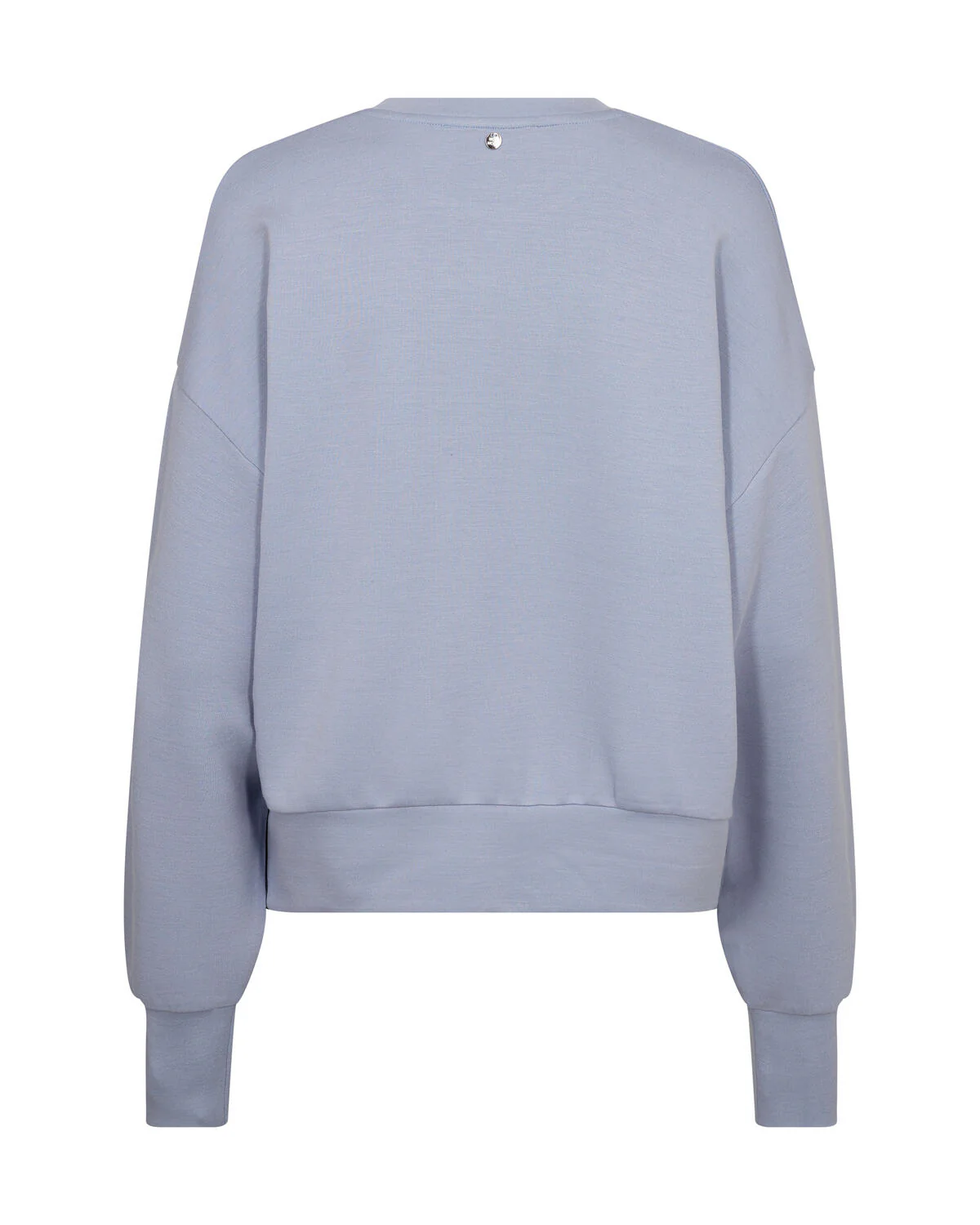 Celli sweatshirt - Eventide - Image 5