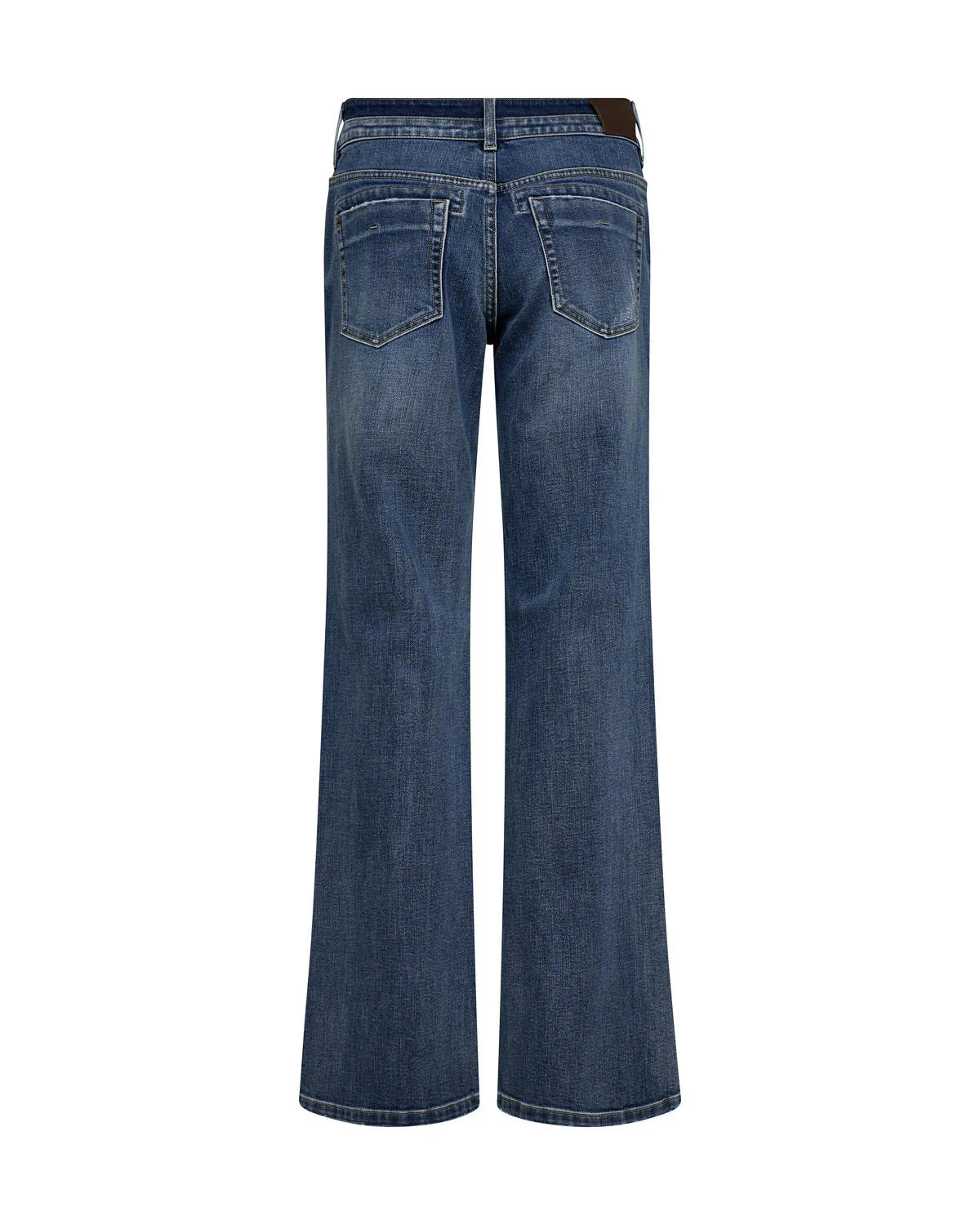 Marlena Nolla jeans - blå - Image 7