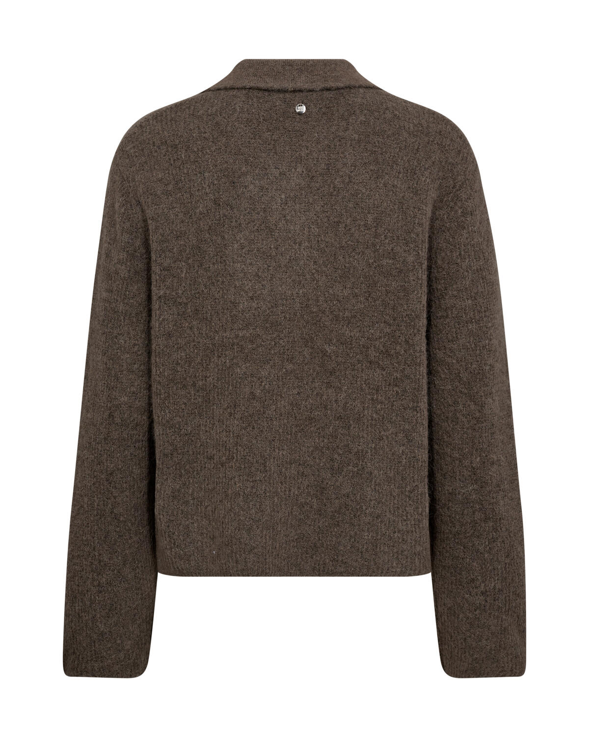 Thora Aidy Polo strik - Falcon - Image 4