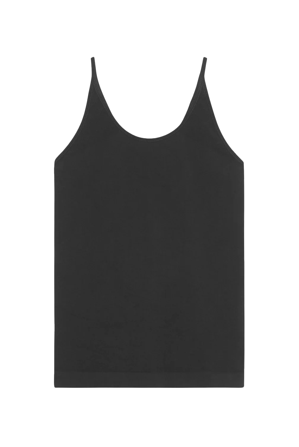 Proud top - sort