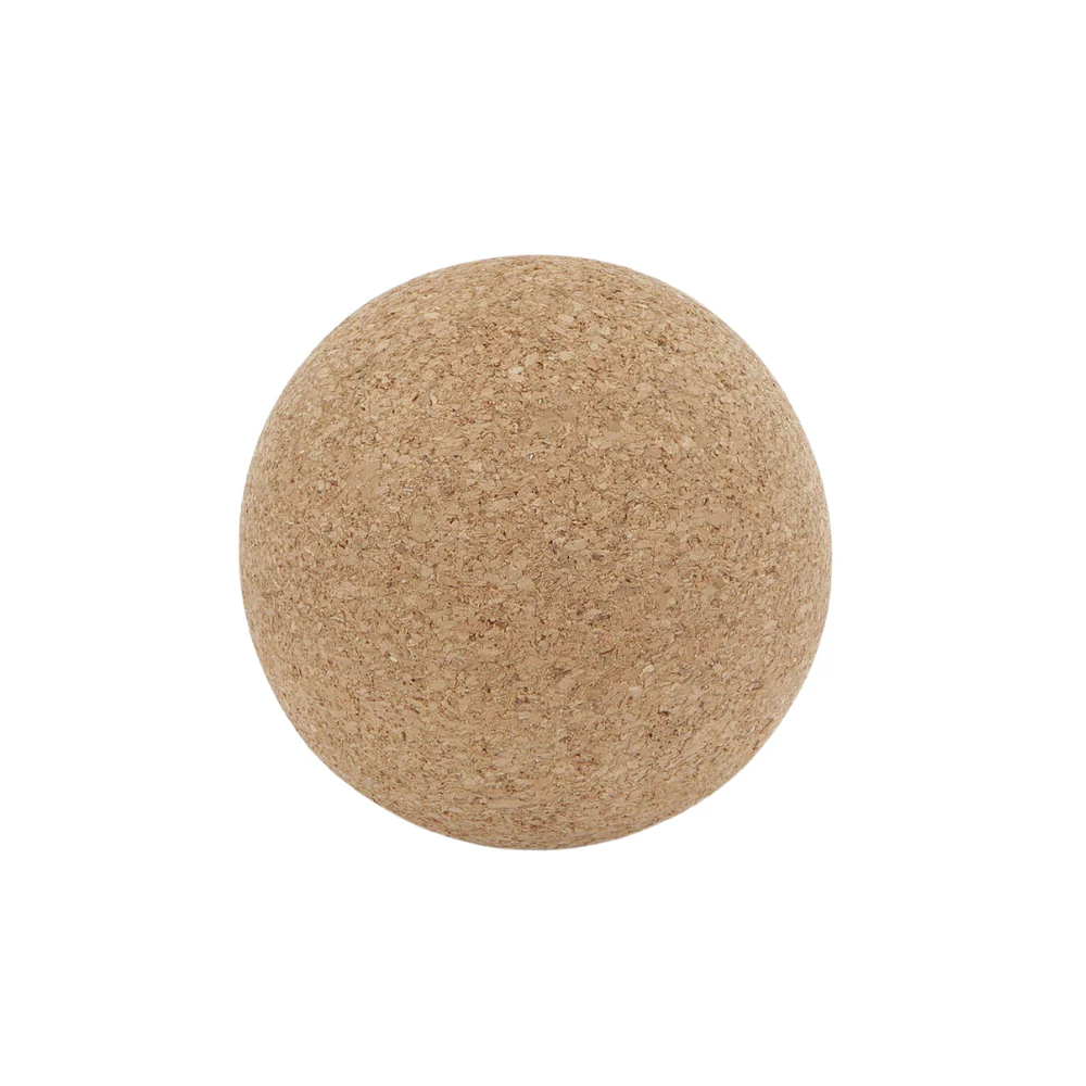 Trigger ball - natur - Image 3