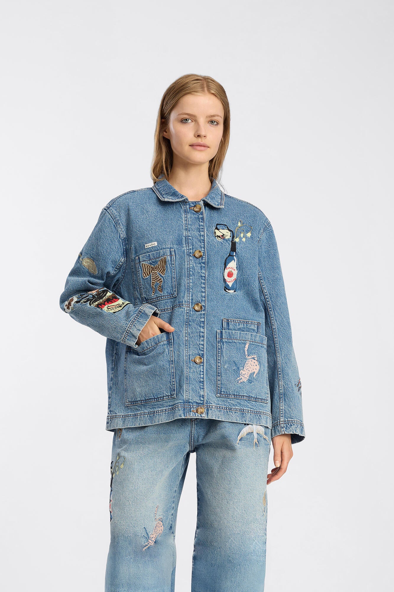 Miniaturebillede 1