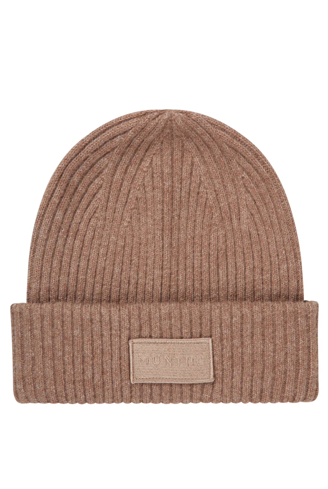 Ikaner hue - Caramel