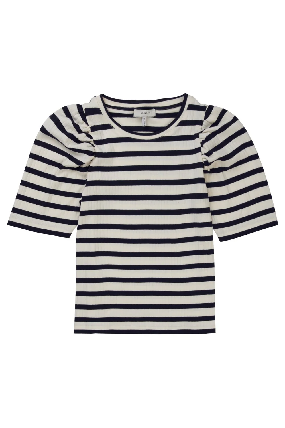 Jikolaz t-shirt - Navy