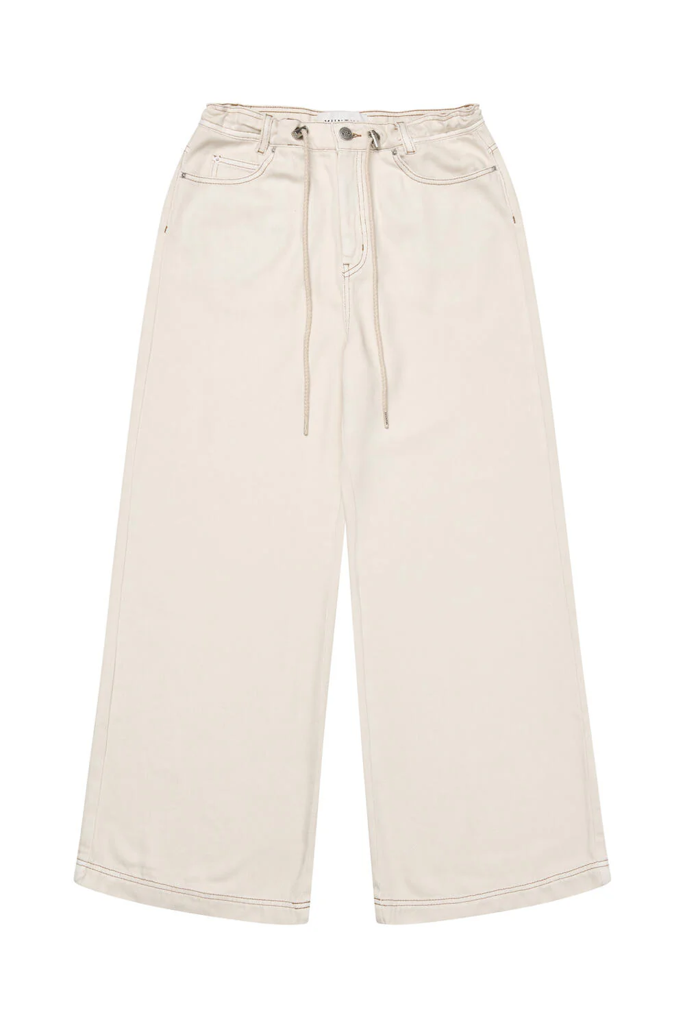 Obey jeans - Kit - Image 2