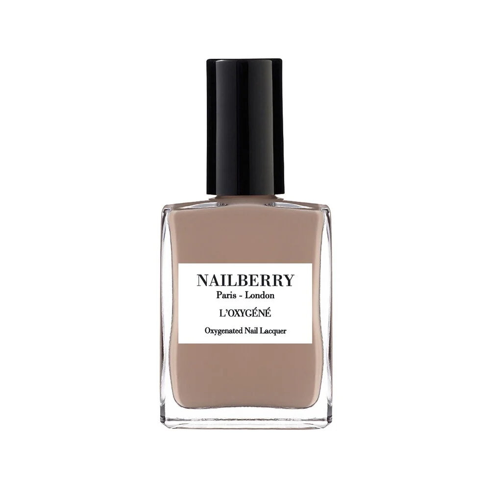 Honesty neglelak - Beige