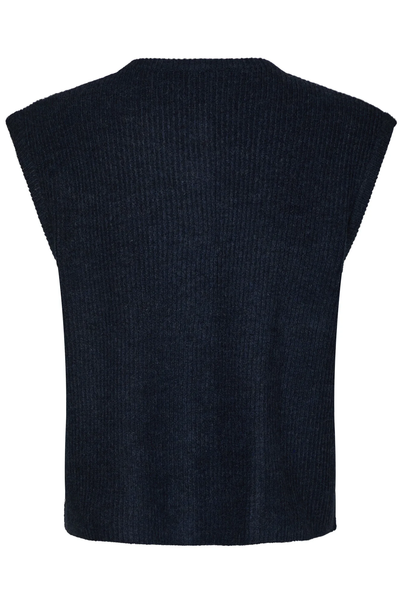 Everest strikvest - Navy - Image 6