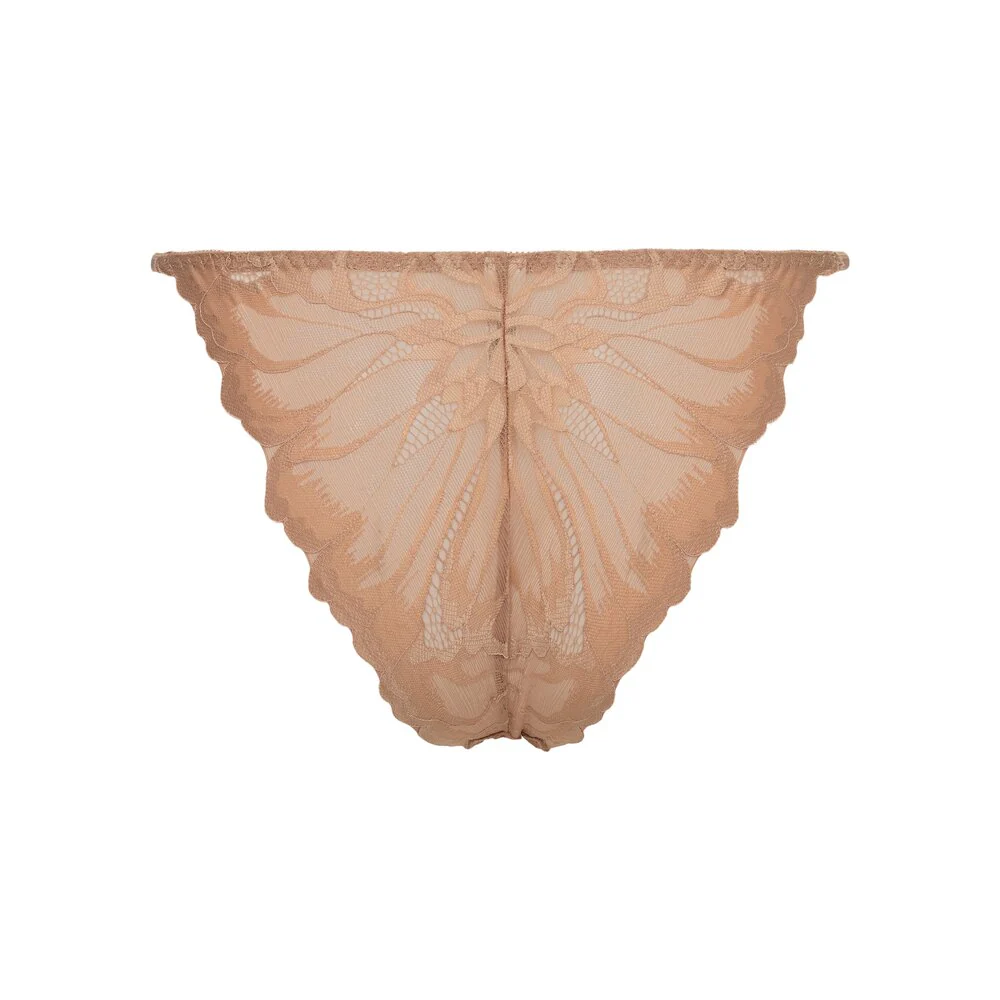 Skin Goji trusse - Toffee 991 - Image 3