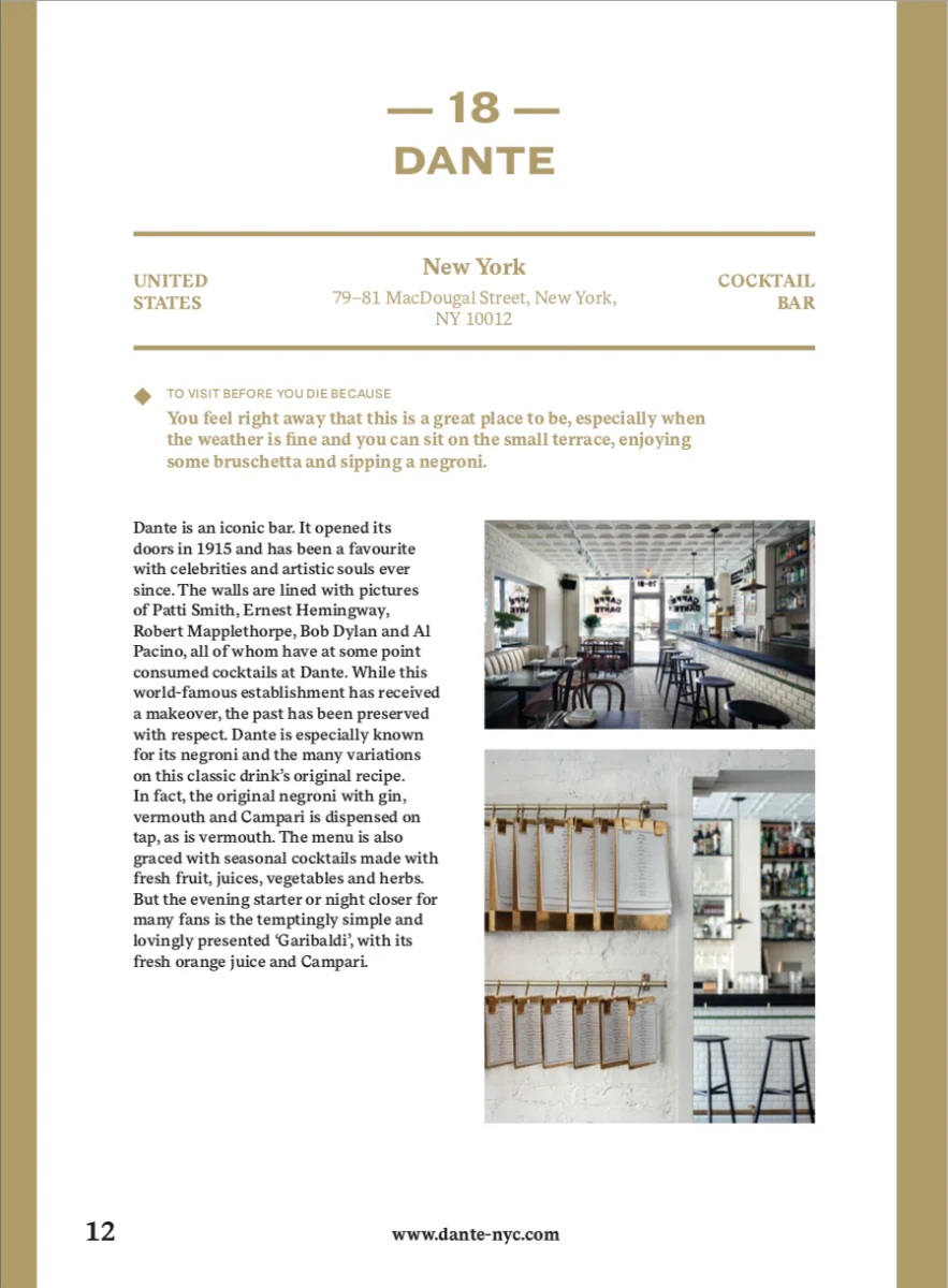150 Bars bog - Image 3