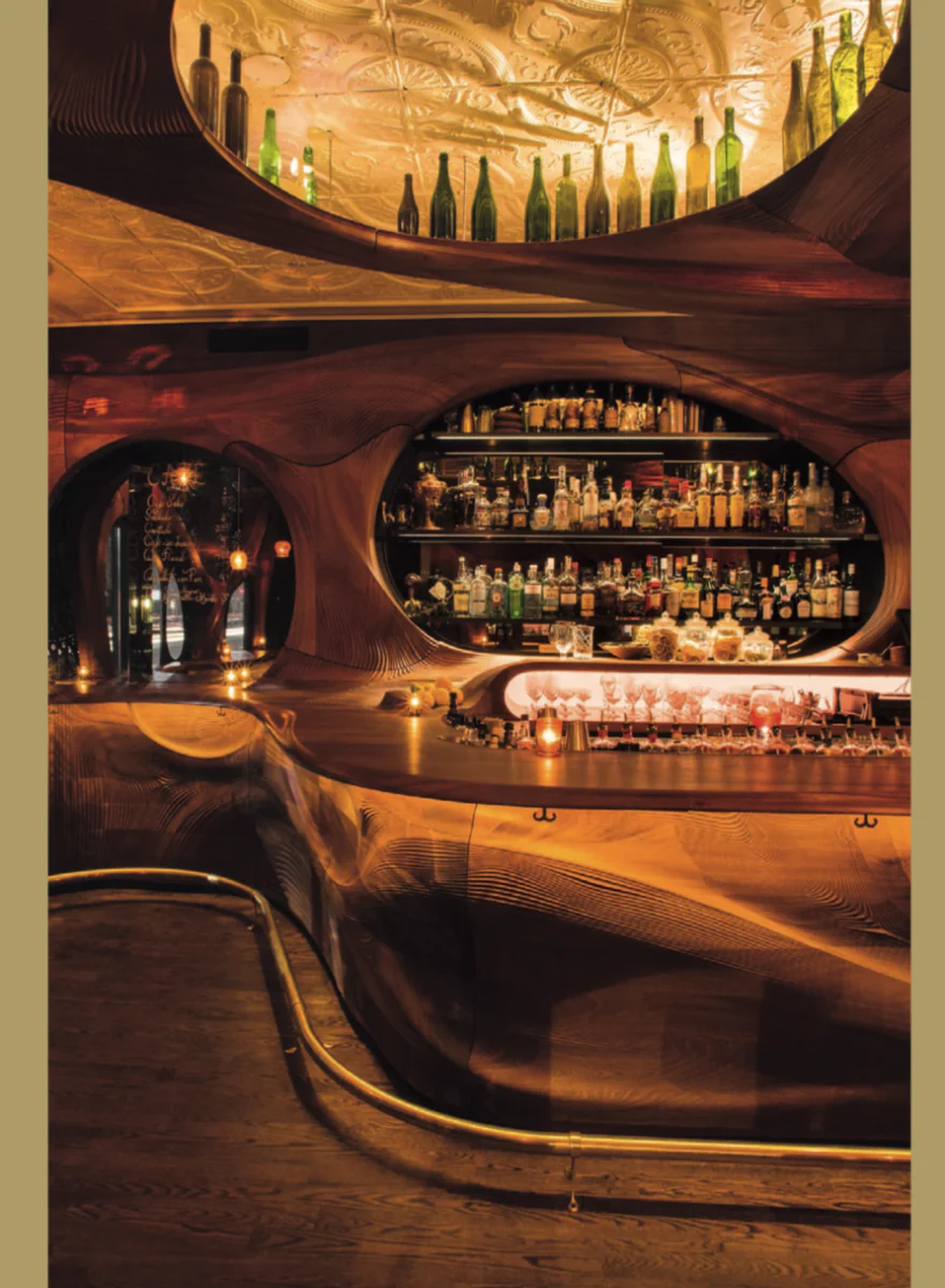 150 Bars bog - Image 5