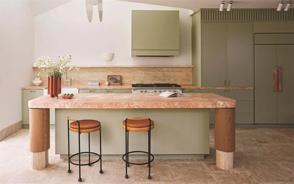 Curated Style bog - Image 3
