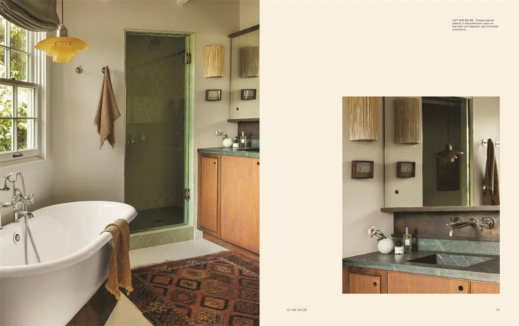 Curated Style bog - Image 4