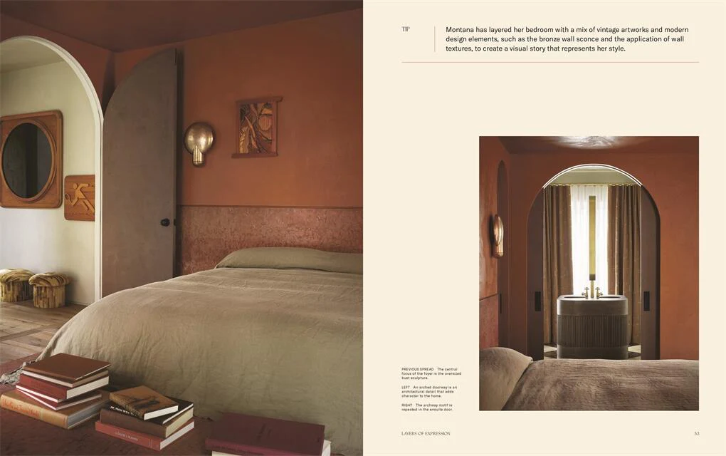 Curated Style bog - Image 5